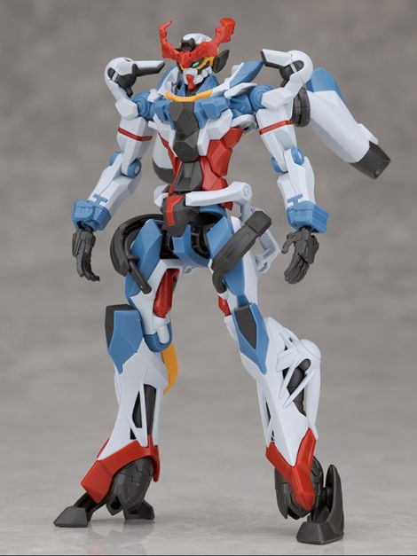 HG 1/144 지쿠악스 해외 리뷰_8.jpg