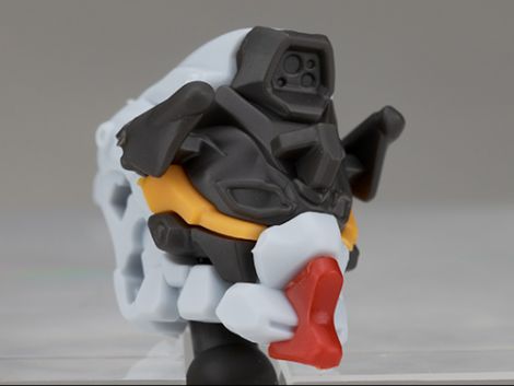HG 1/144 지쿠악스 해외 리뷰_18.jpg