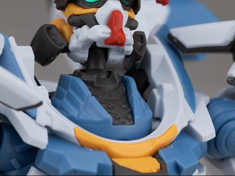 HG 1/144 지쿠악스 해외 리뷰_19.jpg