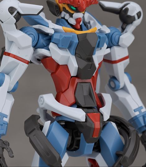 HG 1/144 지쿠악스 해외 리뷰_20.jpg