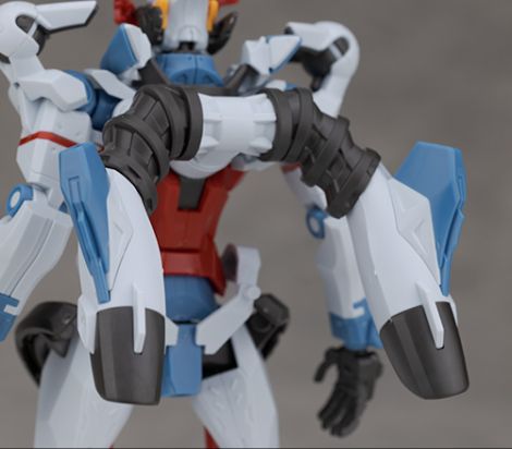HG 1/144 지쿠악스 해외 리뷰_26.jpg