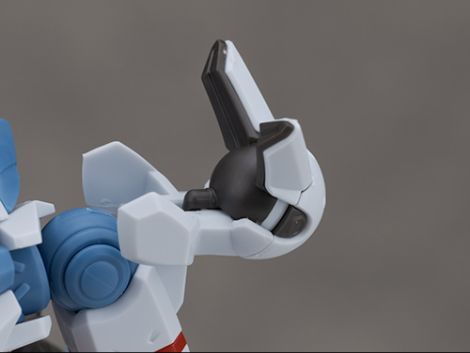 HG 1/144 지쿠악스 해외 리뷰_31.jpg