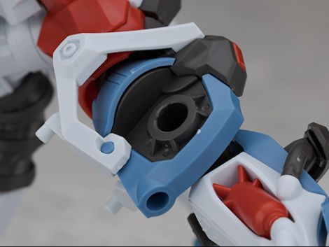 HG 1/144 지쿠악스 해외 리뷰_35.jpg