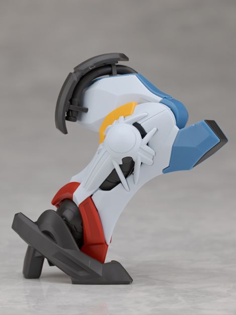 HG 1/144 지쿠악스 해외 리뷰_40.jpg