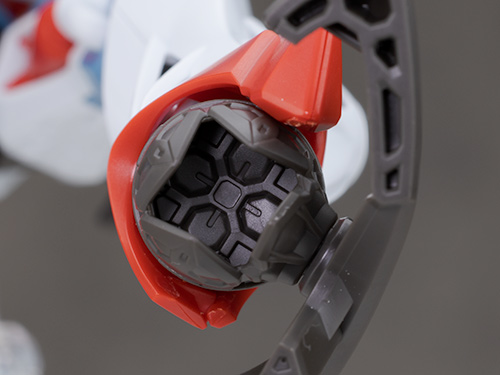 HG 1/144 지쿠악스 해외 리뷰_45.jpg