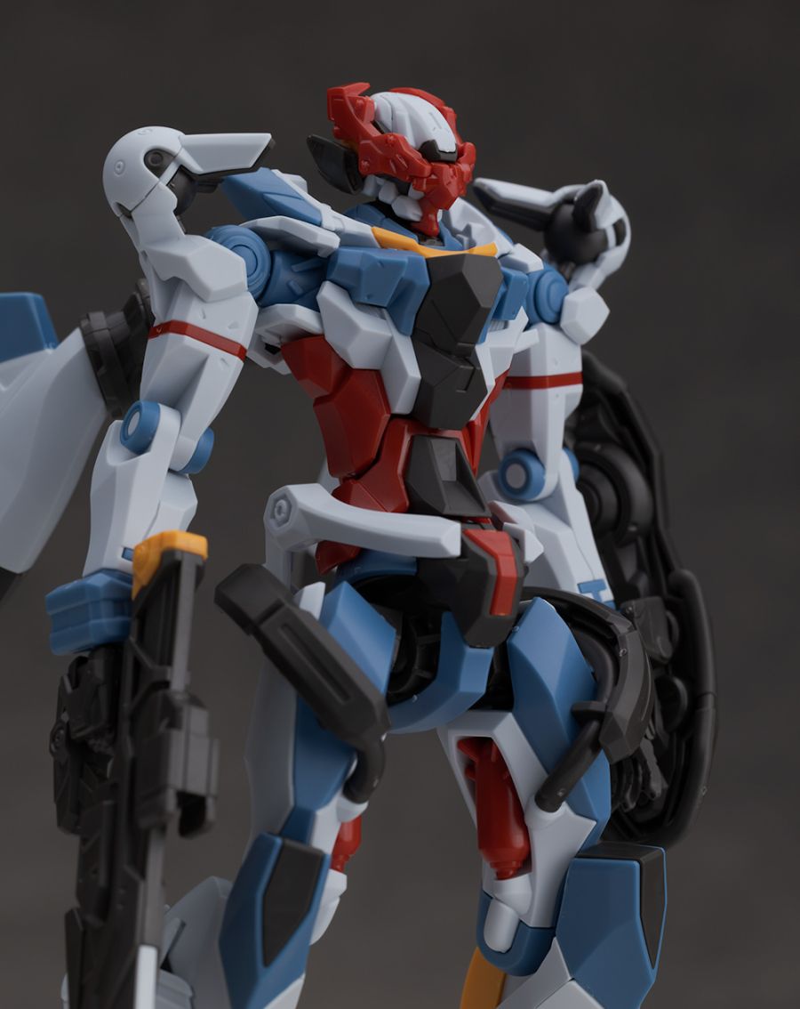 HG 1/144 지쿠악스 해외 리뷰_53.jpg