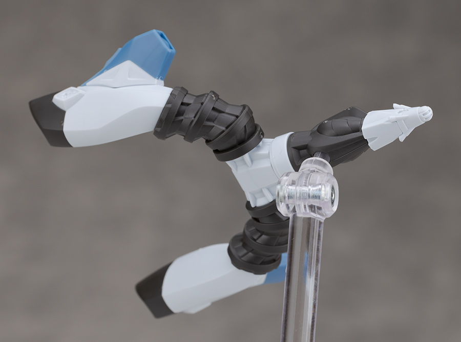 HG 1/144 지쿠악스 해외 리뷰_56.jpg
