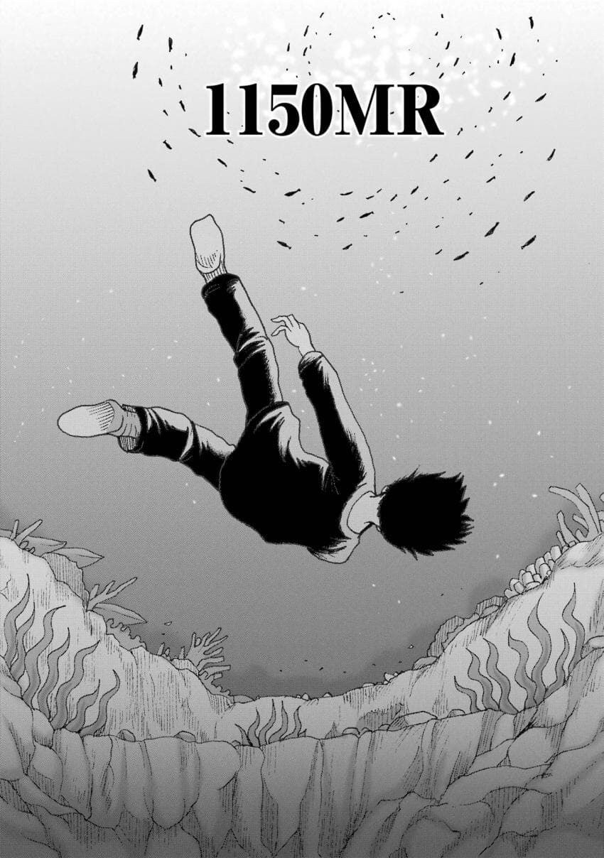 스트리트 파이터6을 제대로 시작한 하이스코어걸 작가_12.jpg