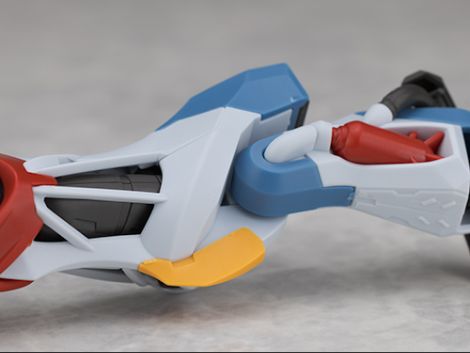 HG 1/144 지쿠악스 해외 리뷰_42.jpg