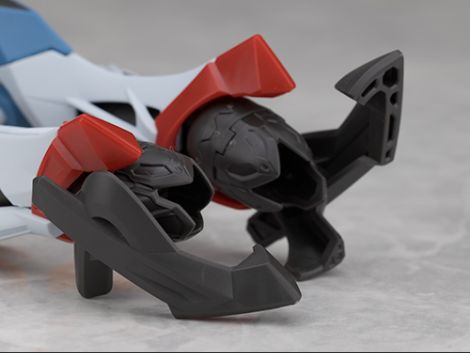 HG 1/144 지쿠악스 해외 리뷰_44.jpg