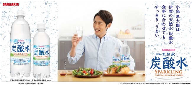 흔한 일본 ㅈㅅ기업의 비밀.jpg_5.jpg