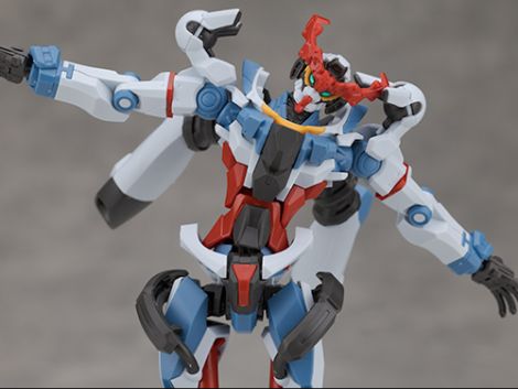 HG 1/144 지쿠악스 해외 리뷰_49.jpg