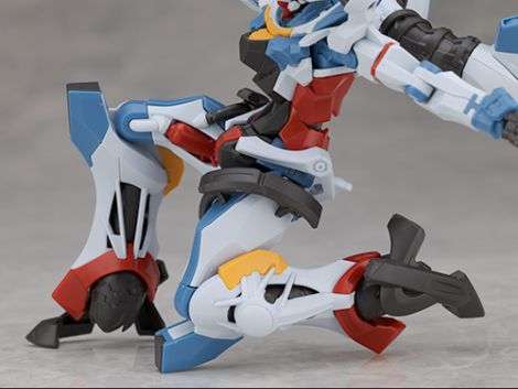 HG 1/144 지쿠악스 해외 리뷰_50.jpg