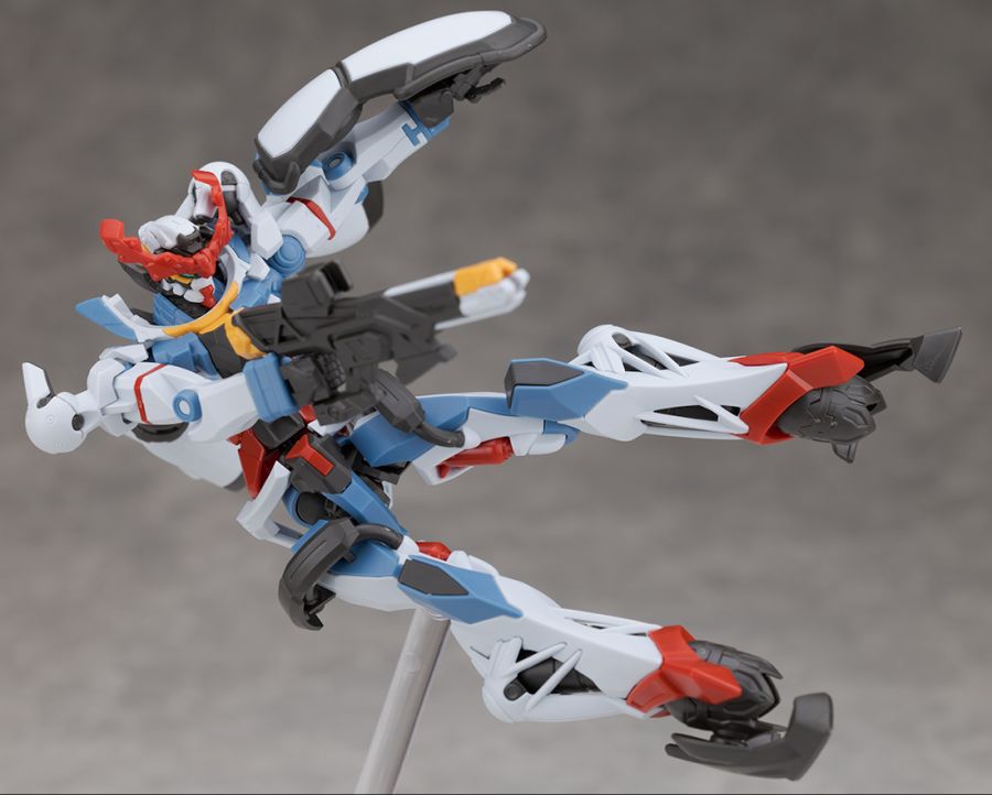 HG 1/144 지쿠악스 해외 리뷰_64.jpg