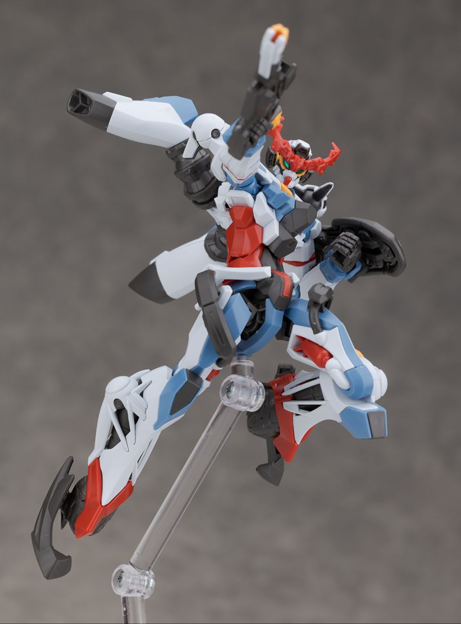 HG 1/144 지쿠악스 해외 리뷰_65.jpg
