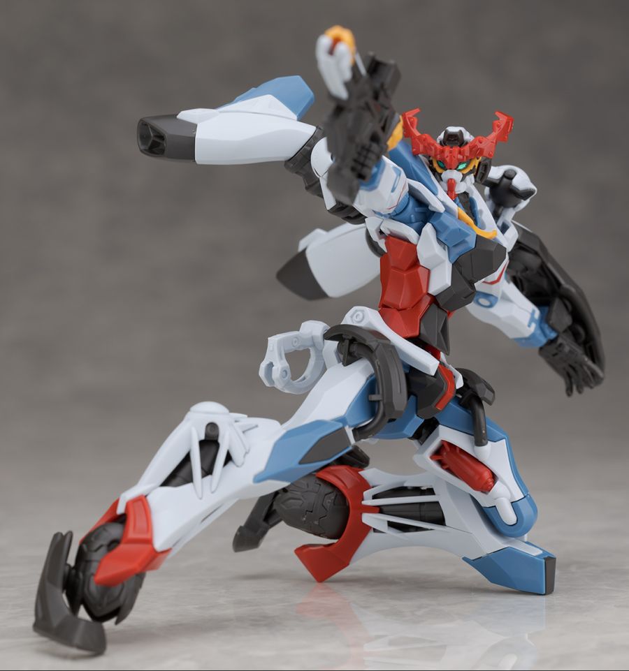 HG 1/144 지쿠악스 해외 리뷰_66.jpg