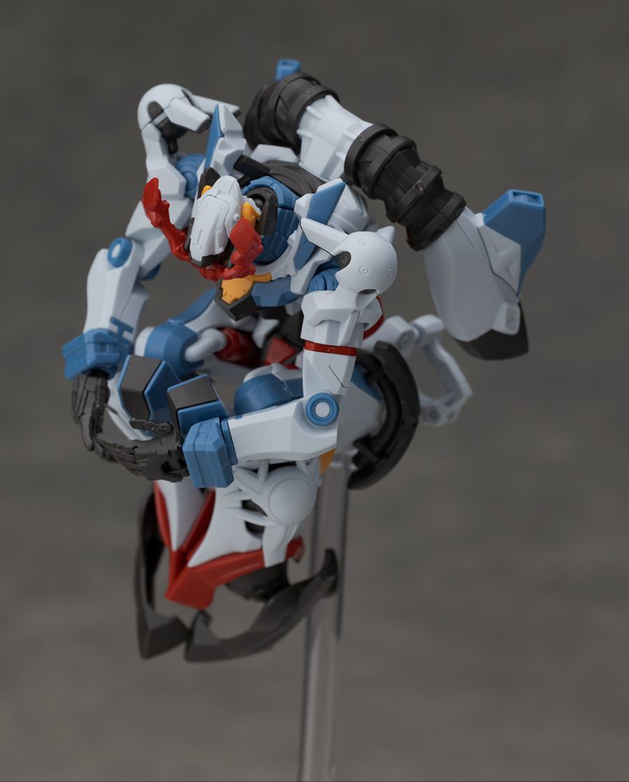 HG 1/144 지쿠악스 해외 리뷰_67.jpg