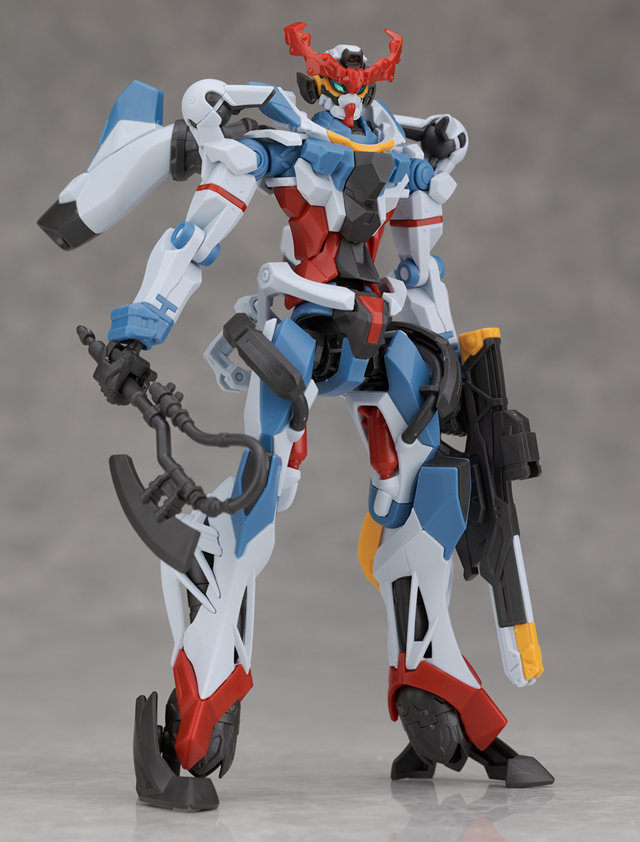 HG 1/144 지쿠악스 해외 리뷰_75.jpg