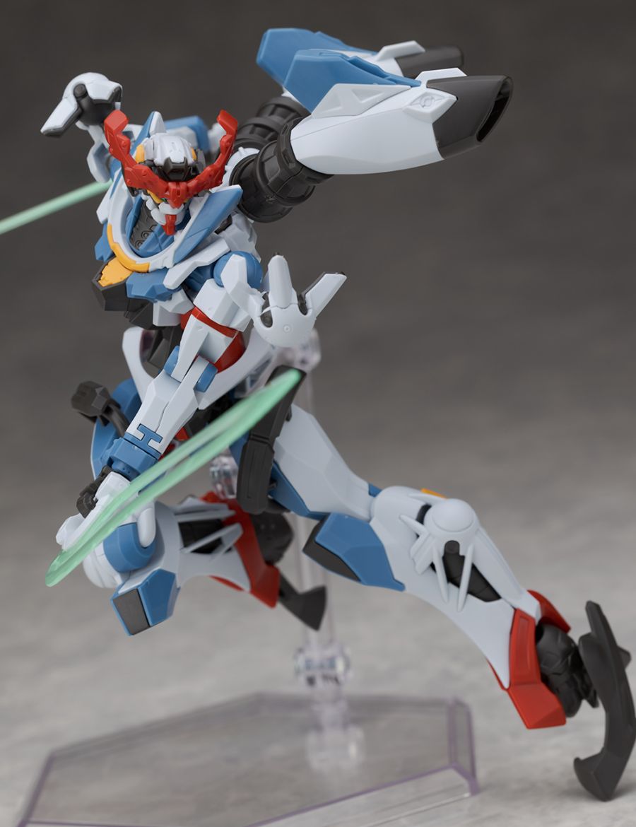 HG 1/144 지쿠악스 해외 리뷰_84.jpg