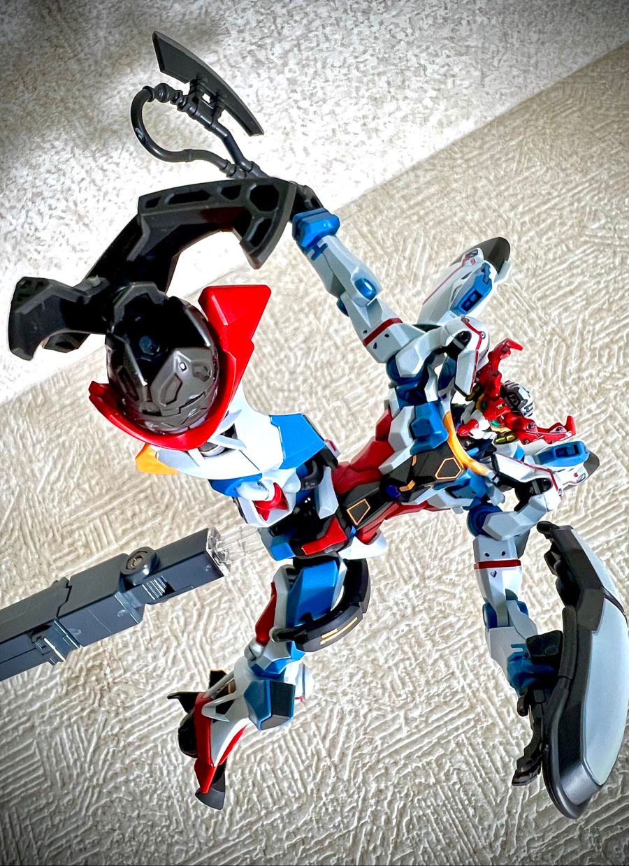 HG 1/144 지쿠악스 해외 리뷰_93.jpg