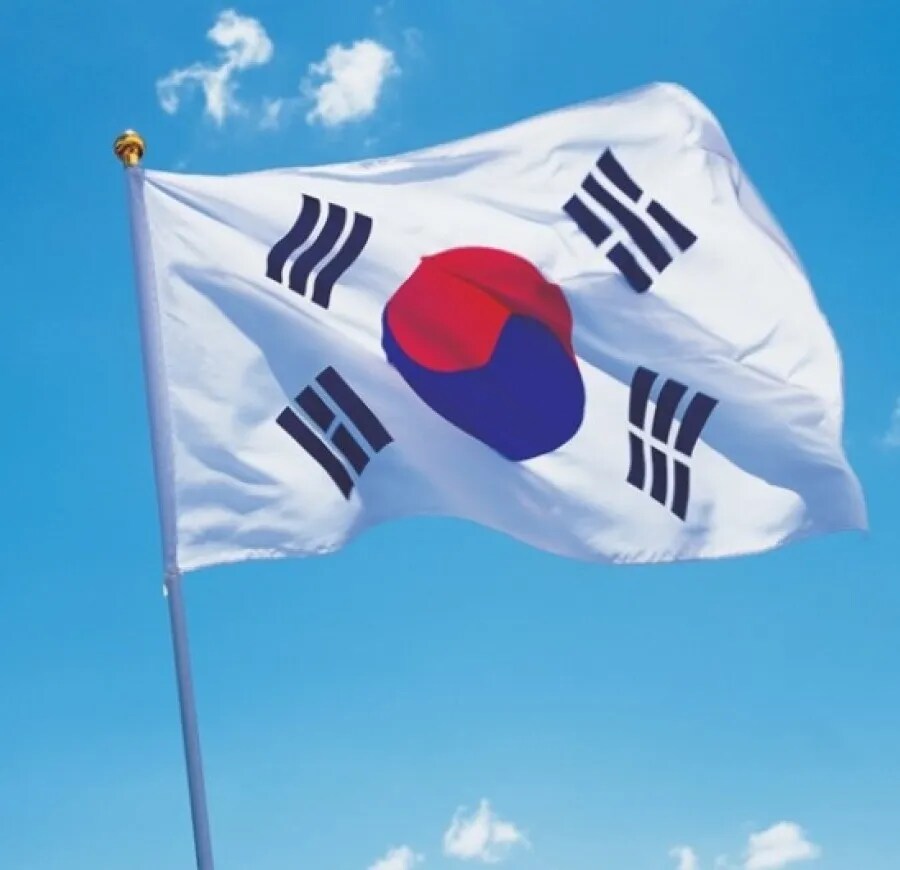 유게 국까는 이거아님?_1.png