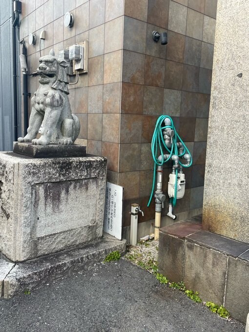 온세상이 미쿠다_3.jpg