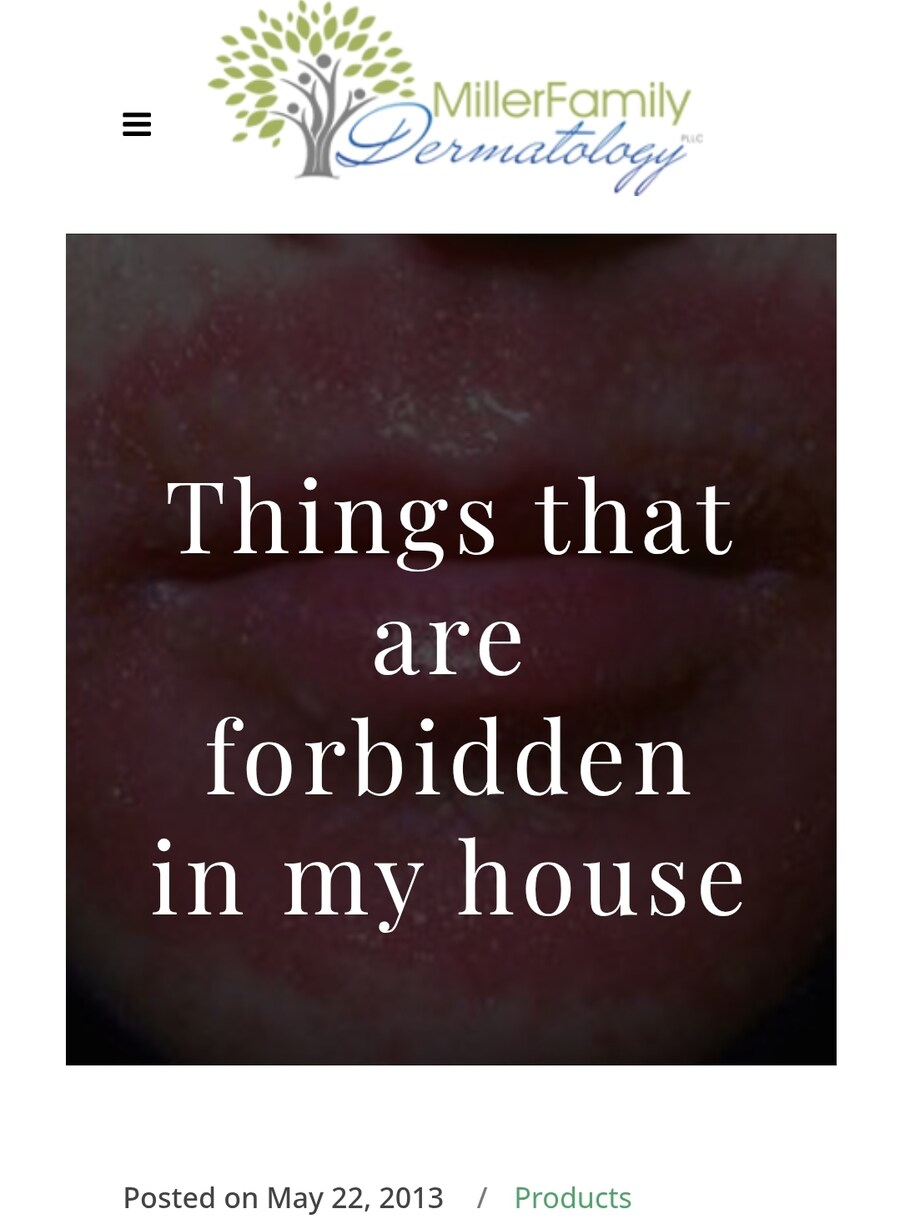 약혐)인터넷 기자는 개나소나 다 할 수 있다는 증거_7.jpg