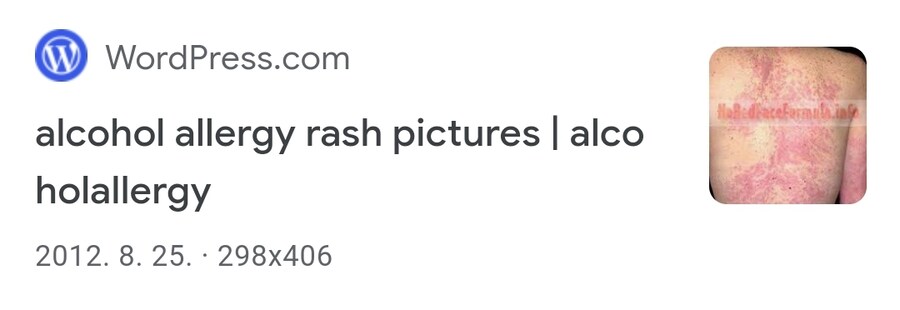 약혐)인터넷 기자는 개나소나 다 할 수 있다는 증거_9.jpg