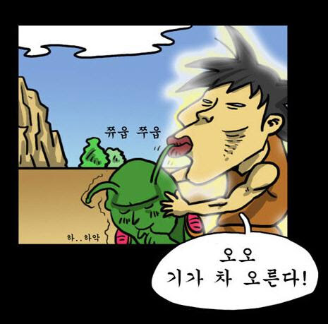 드래곤볼 최고의 궁금증 중 하나류 甲_3.jpg