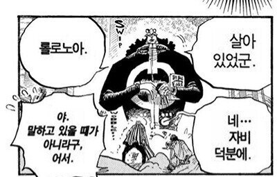 원피스 예의바른 조로_1.jpg