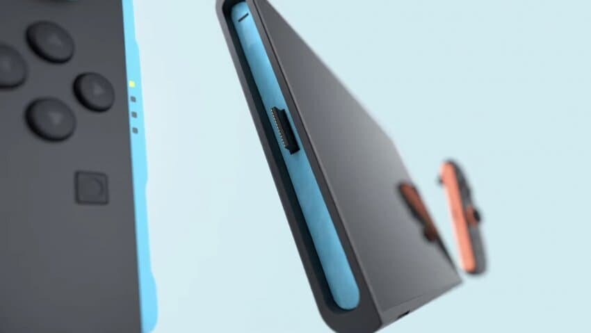 스위치2 디자인이 불안한 이유_2.jpg