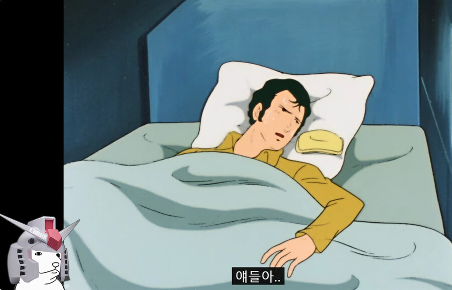 방매 건담 더빙 근황_26.jpg