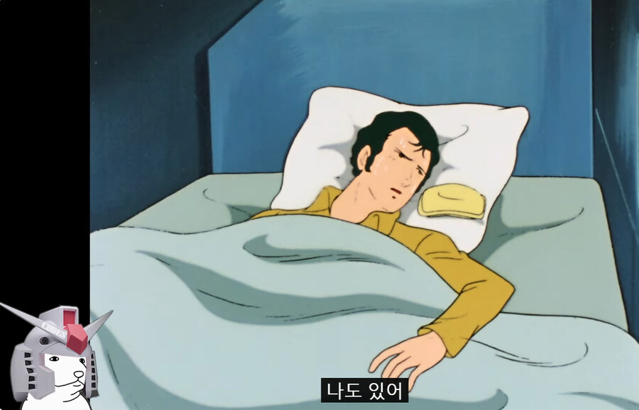 방매 건담 더빙 근황_27.jpg