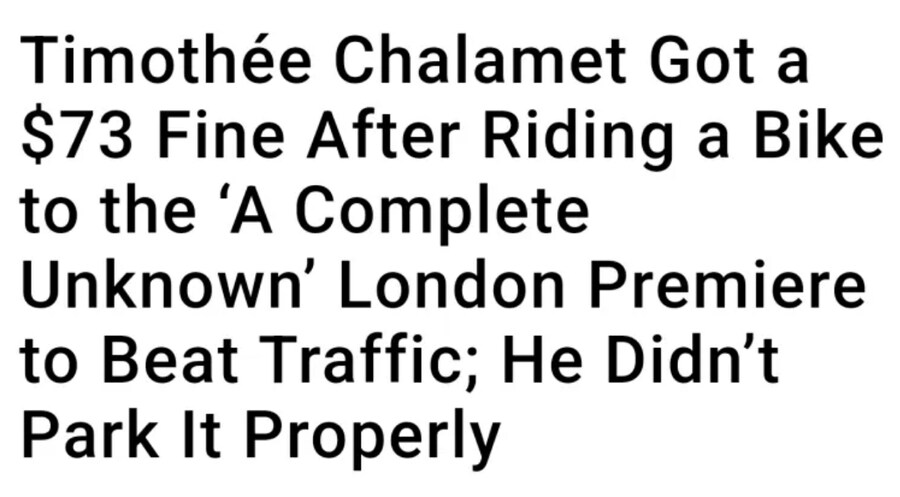 티모시 샬라메 근황.mp4_1.png