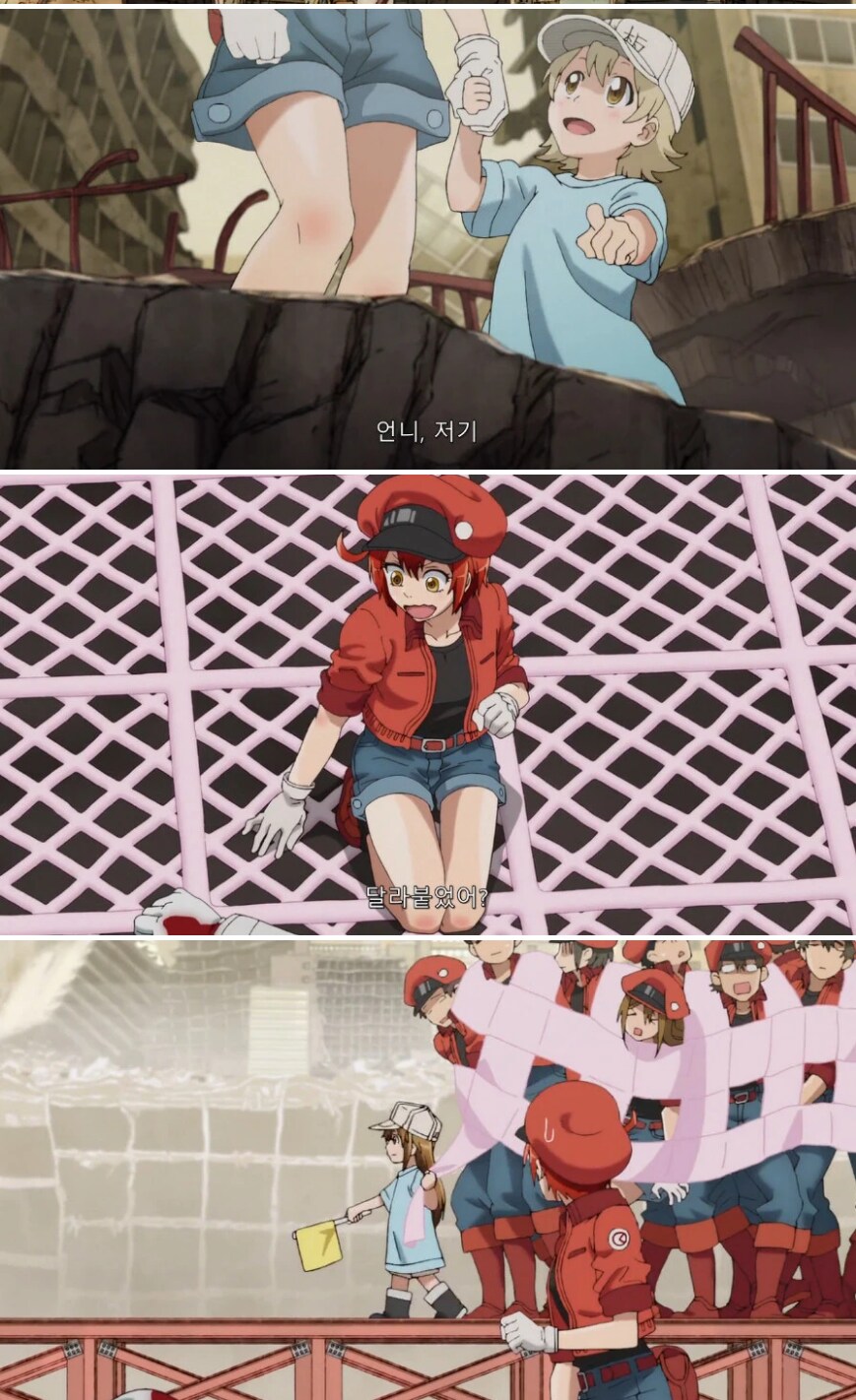 상처가 치료되는 과정.jp_3.png