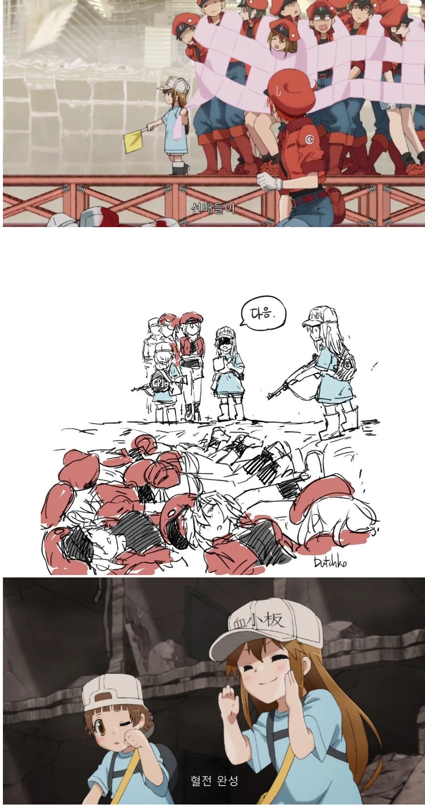 상처가 치료되는 과정.jp_4.png