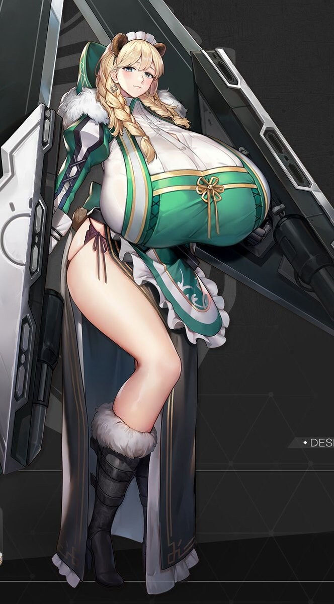 ?? : 우리 동네에선 '슬렌더' 체형이라고!!!!!!_5.jpg