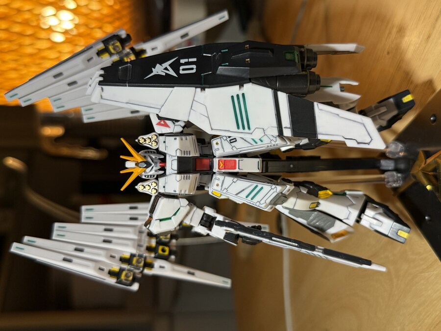 [G프레임] 뉴건담 HWS 아머_3.jpg