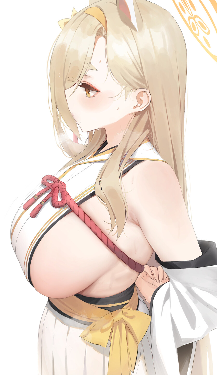 내가 진짜 페도는 아닌데...카호는 어쩔 수 없더라_3.jpg