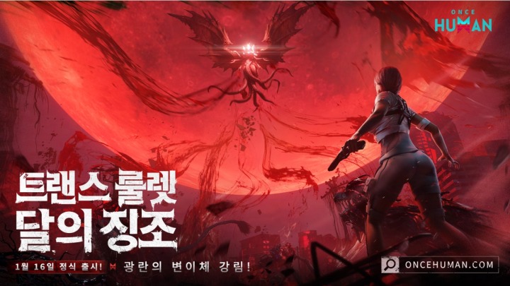(주)아이젠푸드시스템 이미지