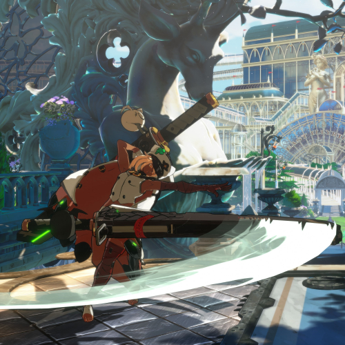 [GGST/램리썰 발렌타인] 캐릭터 공략_9.jpg