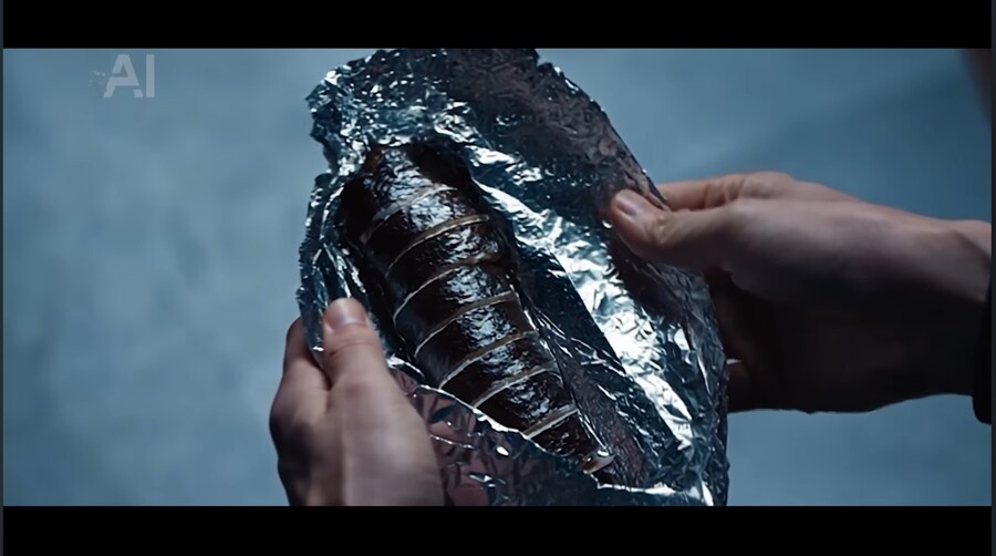 오징어게임2 개폐급 진행요원_2.jpg