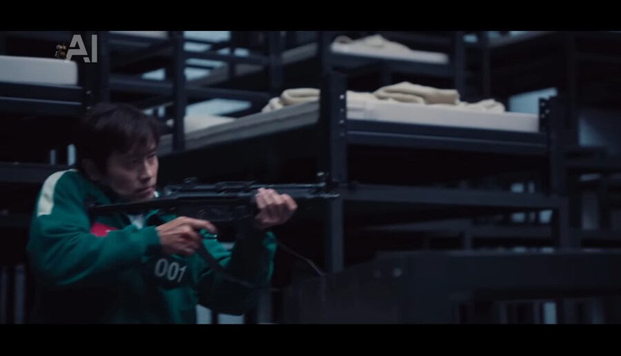 오징어게임2 개폐급 진행요원_6.jpg