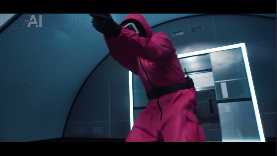 오징어게임2 개폐급 진행요원_7.jpg