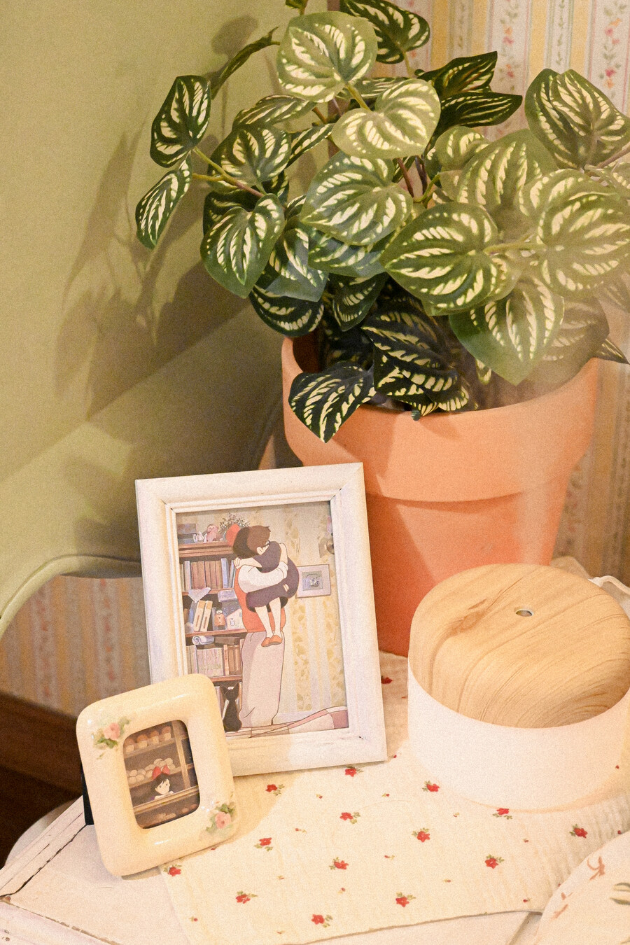 마녀배달부 키키 덕후 방_5.jpg