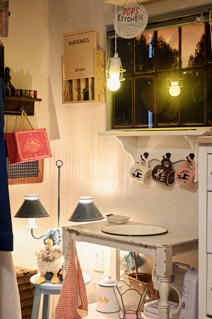 마녀배달부 키키 덕후 방_6.jpg