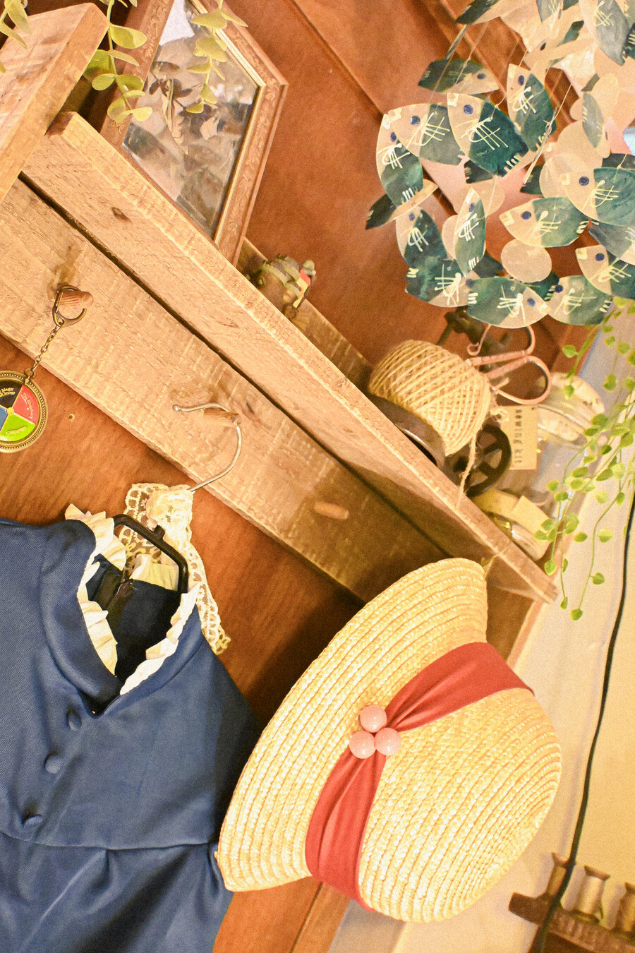 마녀배달부 키키 덕후 방_9.jpg