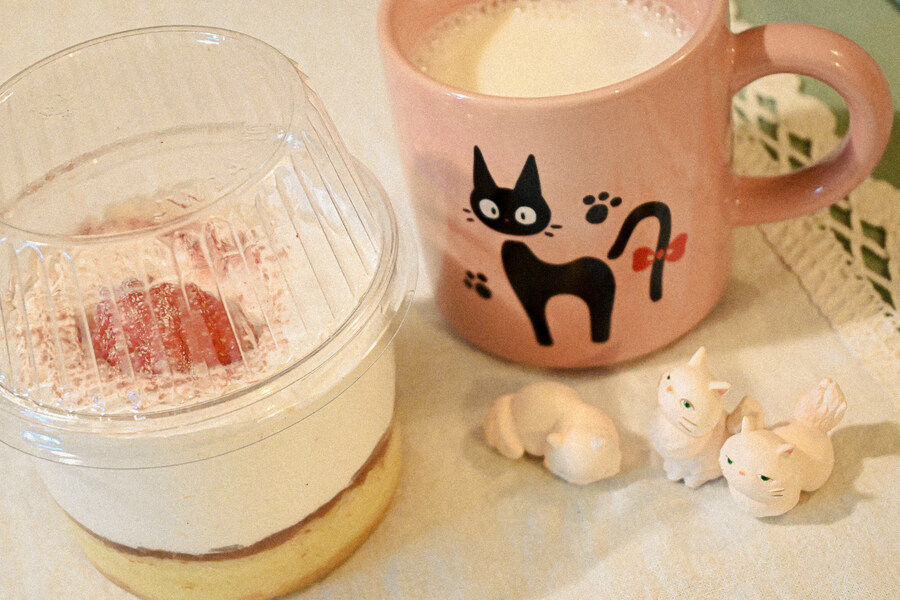 마녀배달부 키키 덕후 방_15.jpg