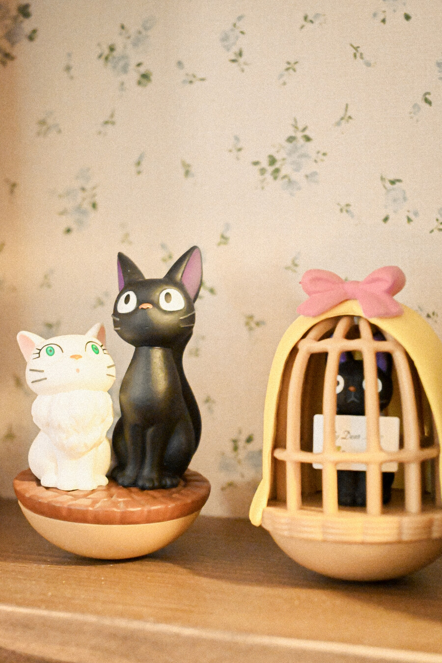 마녀배달부 키키 덕후 방_17.jpg