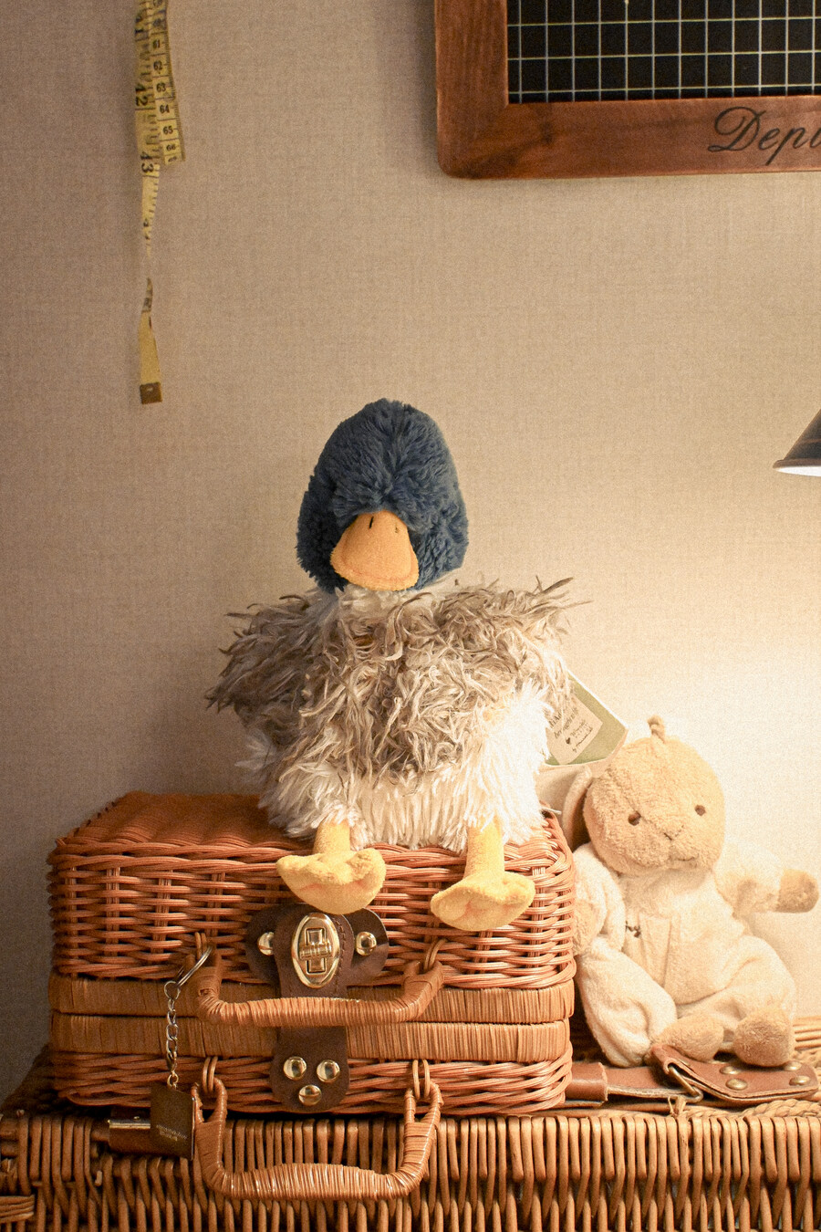 마녀배달부 키키 덕후 방_19.jpg